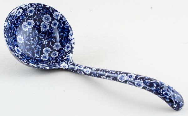 Soup Ladle c2000